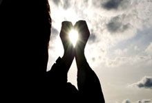 28圈官网:8球,奥亚萨瓦尔是德拉富恩特治下西班牙国家队第一射手.