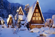 28圈官网:哈弗茨一锤定音 助炮兵胜伊普斯维奇升英超次席.