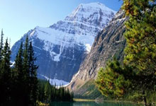 28圈官网:我国选手诺莎希达勇夺亚洲残疾人射箭杯银牌.