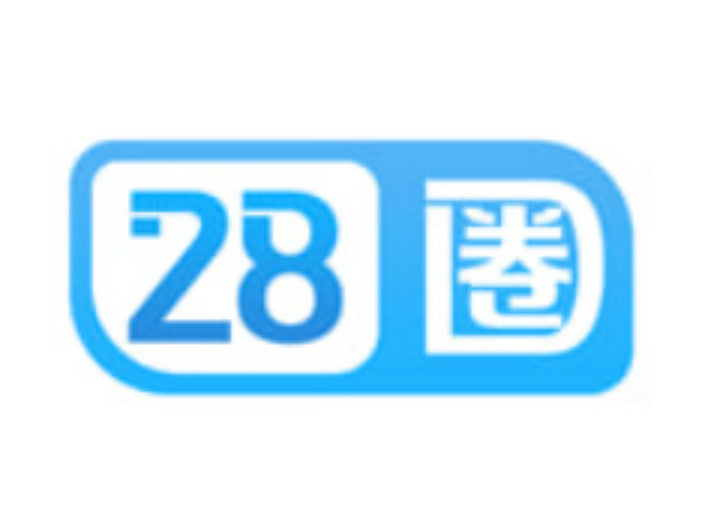 28圈平台官网 - 28圈官方网站